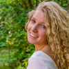 Haley Anderson.png